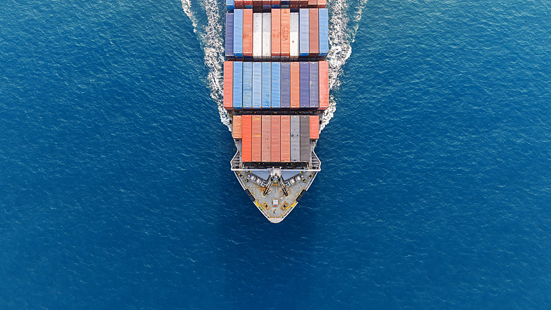 京东物流与全球知名旅游零售商拉格代尔合作