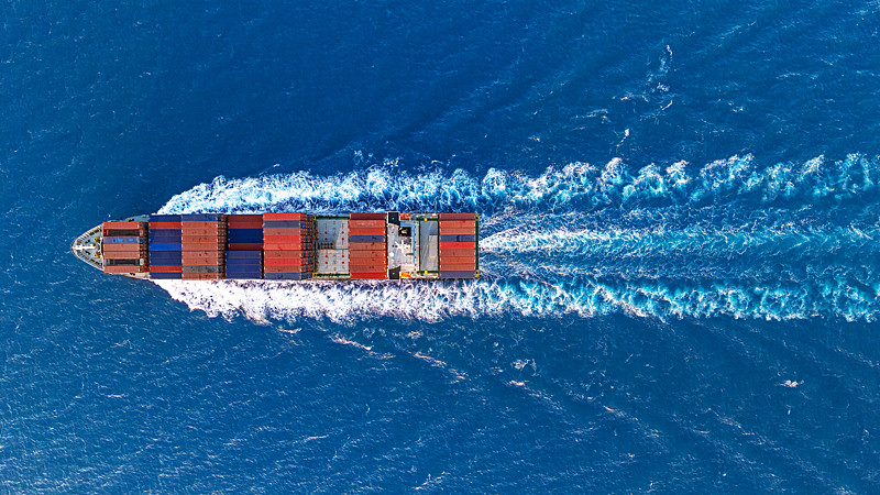 京东物流与拉格代尔合作的苏州吴江奢侈品仓正式启用