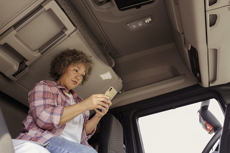 国际民航早报|英政府选择640亿美元希思罗扩建计划；ITA航空22架飞机因发动机问题停飞