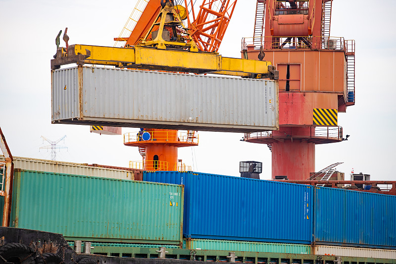 巴西跨境电商6月流量下滑5.4%（跨境电商平台Shopee反超Temu重回第二）
