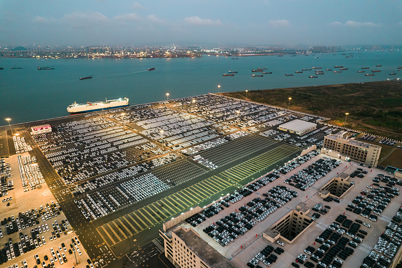 25年8月福建省京东大件物流送装一体资源招商邀请函