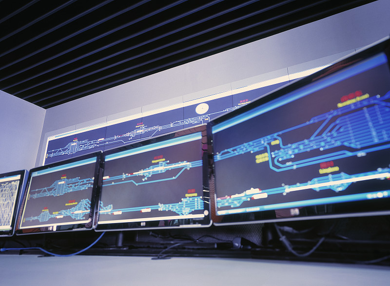 阿里巴巴旗下菜鸟实现全面控股“递四方”