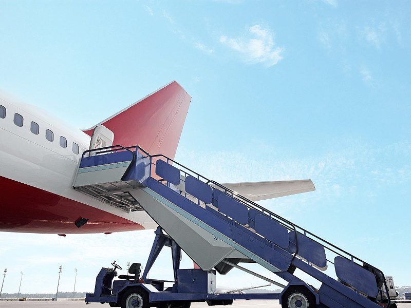 山东烟台到新加坡危险品国际运输