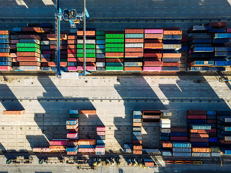 中国安徽合肥到马来西亚班轮运输大宗商品专运航道