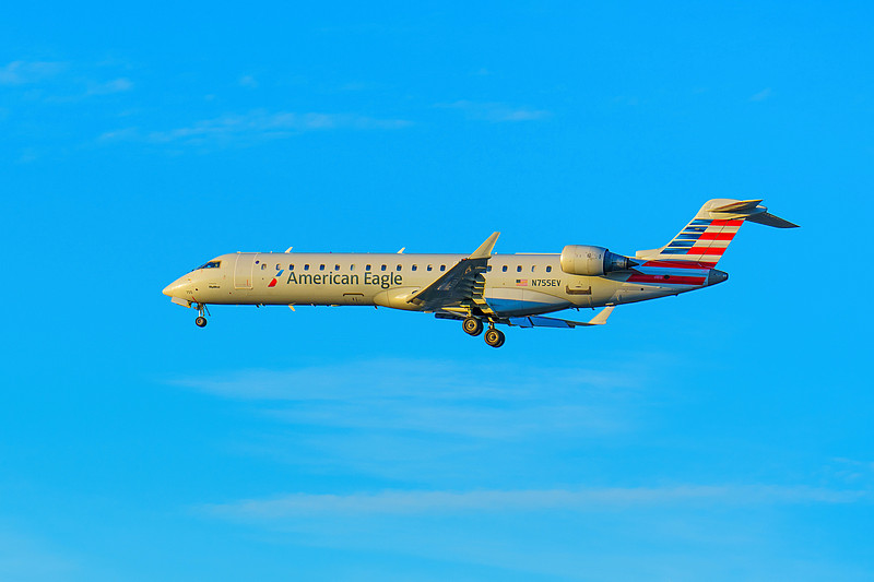 浙江义乌到印度服装快反空运