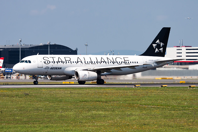 广东深圳到英国伦敦电商小包专线