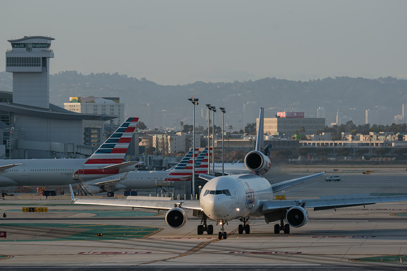 江苏苏州到澳洲跨境邮政空运