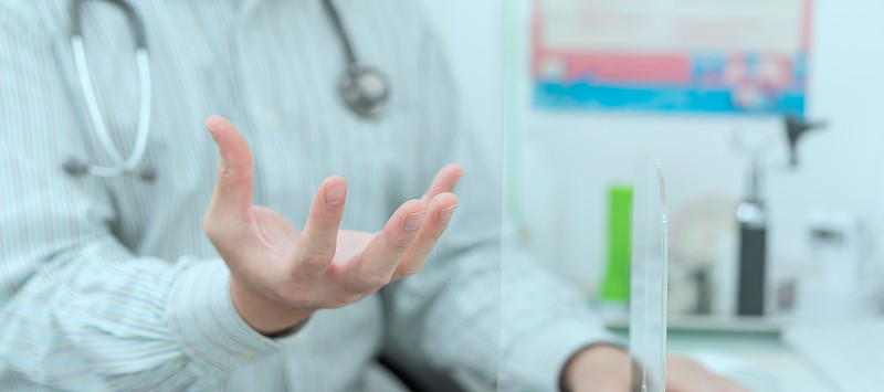 山东青岛到智利服装快反空运