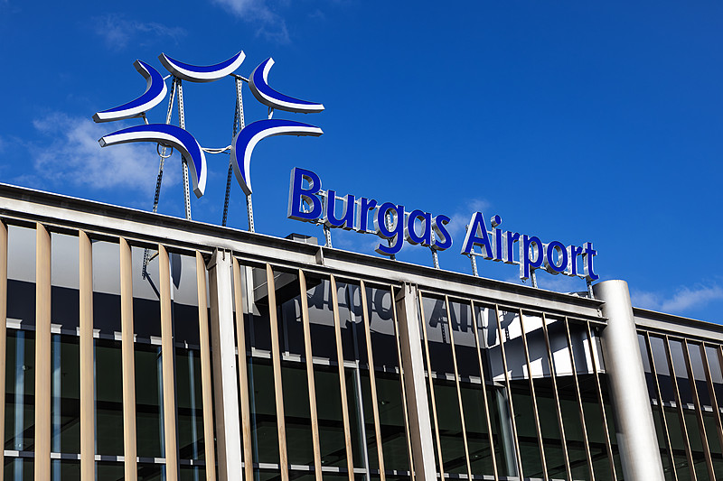 浙江宁波到美国跨境快递专机