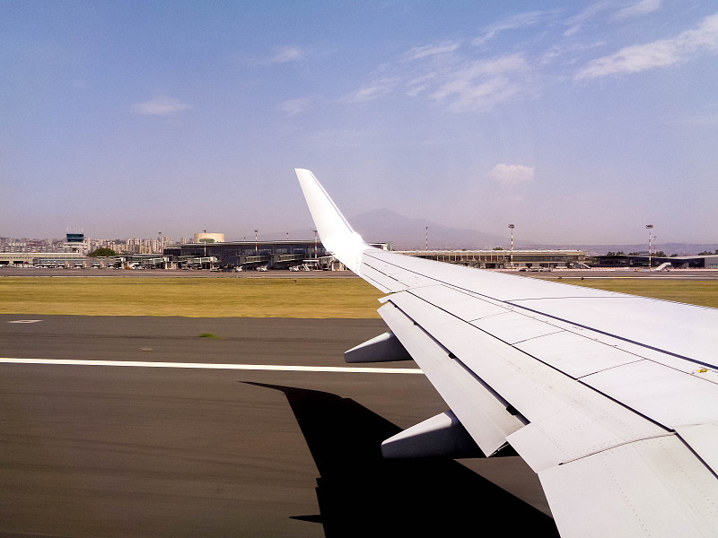 广东佛山到日本自贸区空运联动