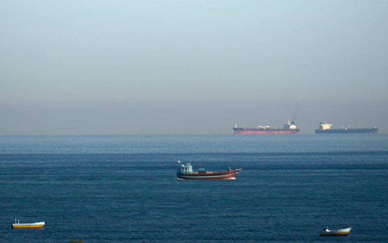 中国河南郑州到英国伦敦独立冷藏集装箱封闭型海运走廊