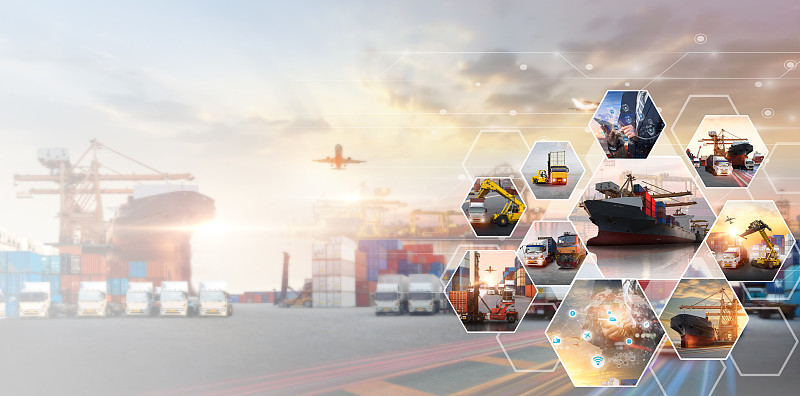 广东东莞到比利时跨境邮政空运