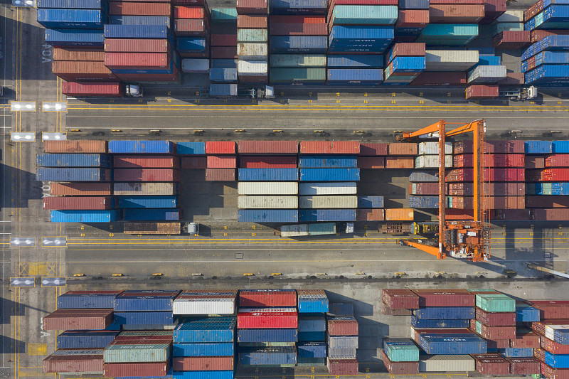 中国四川成都到澳大利亚班轮运输定点直航海运线