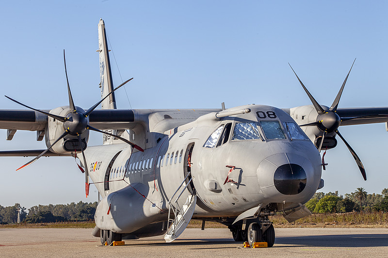 重庆到加拿大跨境拼箱空运