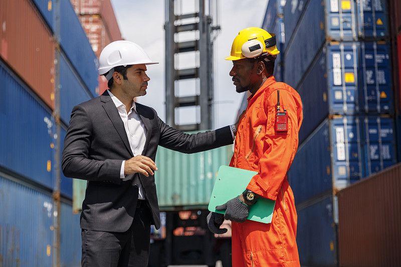 中国浙江宁波到葡萄牙冷藏船整舱运输快速周转海运线