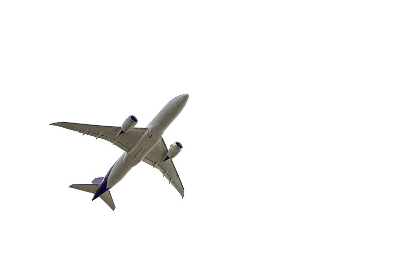 山东烟台到荷兰生鲜冷链空运