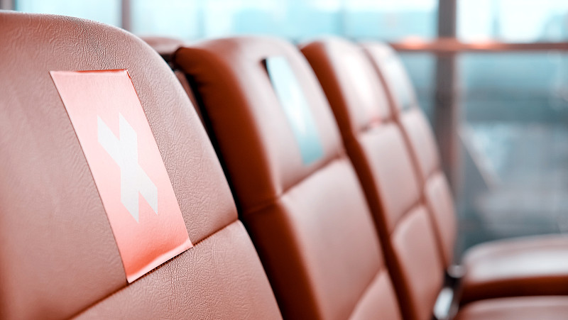 江苏苏州到日本东京绿色航空货运