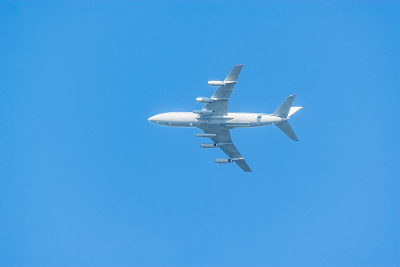 北京到德国超大件拆卸空运