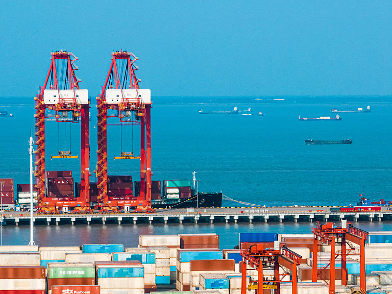 中国浙江宁波到德国汉堡快船专线保税海运专线 中国浙江宁波到德国汉堡快船专线保税海运专线