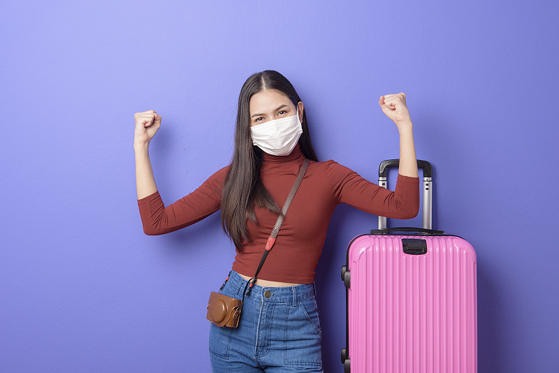 浙江宁波到越南胡志明市超大件拆卸空运 浙江宁波到越南胡志明市超大件拆卸空运