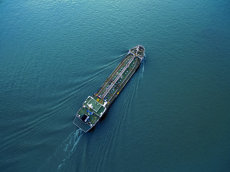 中国上海到日本东京集装箱船运输区域循环航线 中国上海到日本东京集装箱船运输区域循环航线