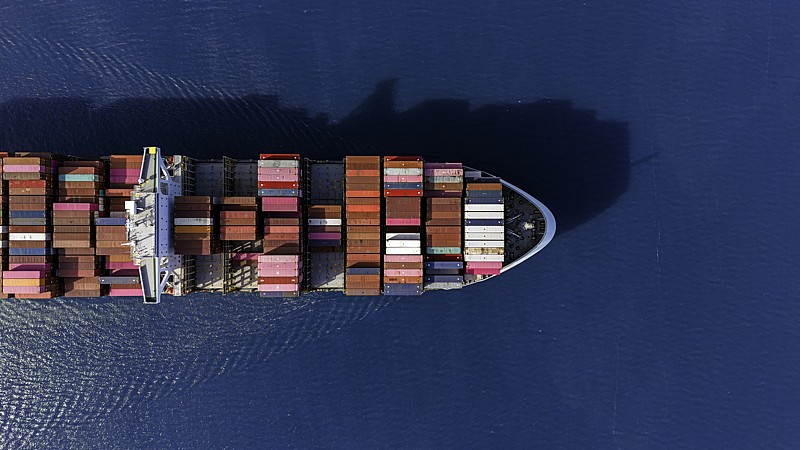 中国重庆到印度孟买海铁联运绿色海运走廊 中国重庆到印度孟买海铁联运绿色海运走廊