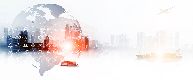 广东东莞到英国伦敦电商小包专线 广东东莞到英国伦敦电商小包专线