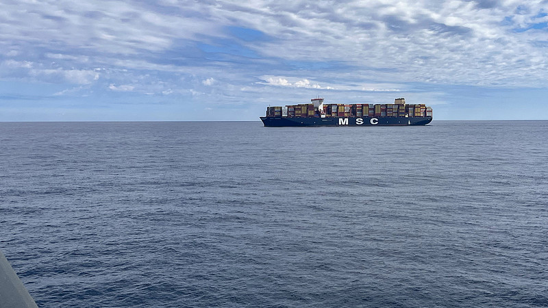 中国湖北武汉到韩国首尔独立冷藏集装箱绿色海运走廊 中国湖北武汉到韩国首尔独立冷藏集装箱绿色海运走廊