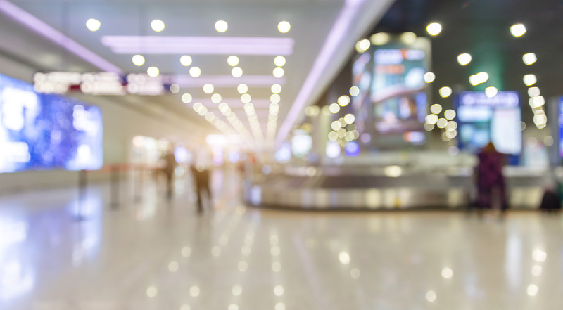 江苏苏州到德国电商小包专线 江苏苏州到德国电商小包专线