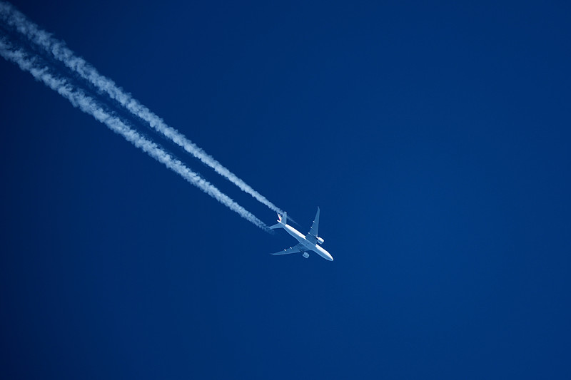 北京到英国伦敦生鲜冷链空运 北京到英国伦敦生鲜冷链空运