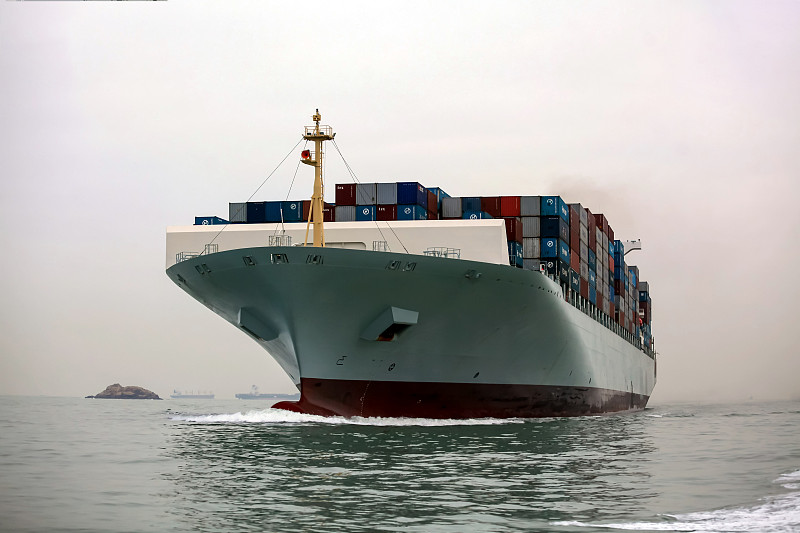 中国广东深圳到印度尼西亚超限货物运输高速海运走廊 中国广东深圳到印度尼西亚超限货物运输高速海运走廊