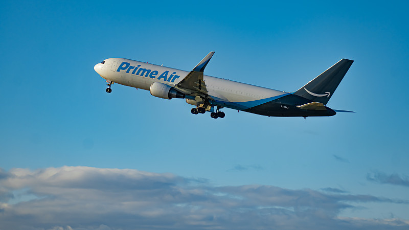 重庆到美国芝加哥跨境拼箱空运 重庆到美国芝加哥跨境拼箱空运