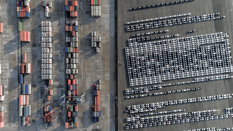 中国安徽合肥到印度孟买快船专线保税海运专线 中国安徽合肥到印度孟买快船专线保税海运专线