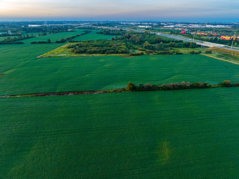安徽合肥到韩国首尔跨境快递专机
