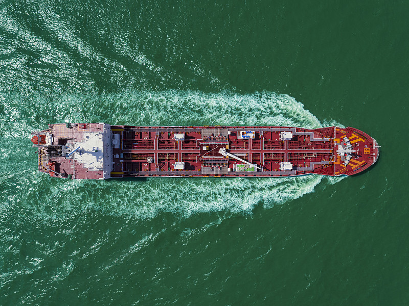 中国北京到俄罗斯多用途船运输专属船舶航路