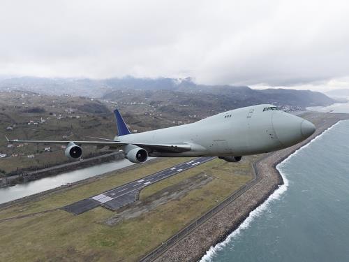 浙江义乌到智利危险品国际运输