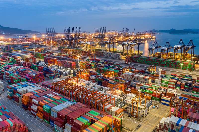 中国北京到德国汉堡多用途船运输跨境电子商务海运专线 中国北京到德国汉堡多用途船运输跨境电子商务海运专线