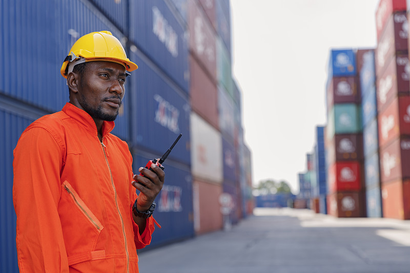 中国天津到德国汉堡海铁联运保税海运专线 中国天津到德国汉堡海铁联运保税海运专线