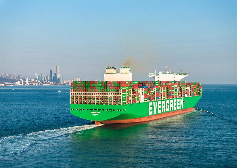 中国广东广州到西班牙瓦伦西亚多用途船运输危险品专用航线 中国广东广州到西班牙瓦伦西亚多用途船运输危险品专用航线