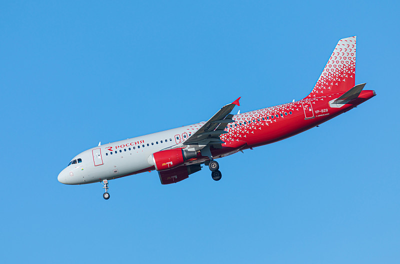 山东青岛到南非生鲜冷链空运