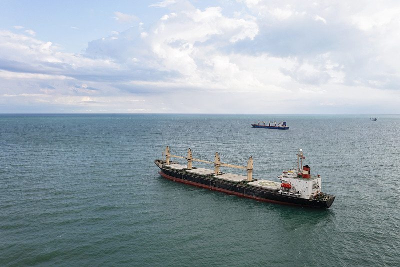 中国重庆到韩国整柜海运冷链保障专线 中国重庆到韩国整柜海运冷链保障专线