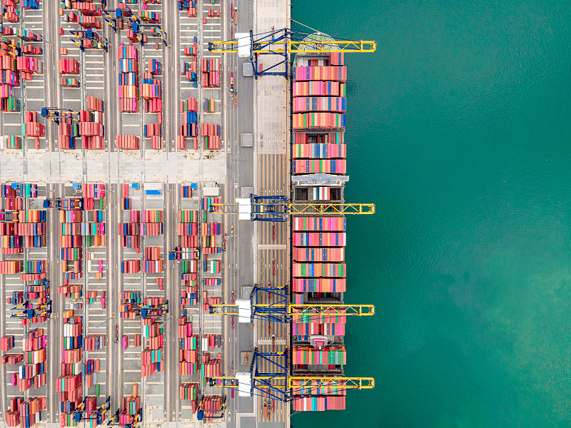 中国广东佛山到美国纽约拼箱海运冷链保障专线 中国广东佛山到美国纽约拼箱海运冷链保障专线