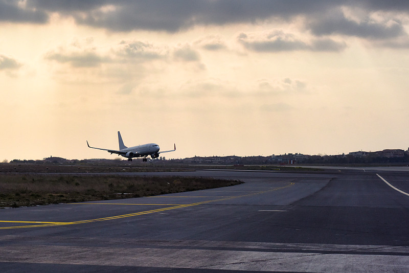山东青岛到泰国跨境拼箱空运 山东青岛到泰国跨境拼箱空运