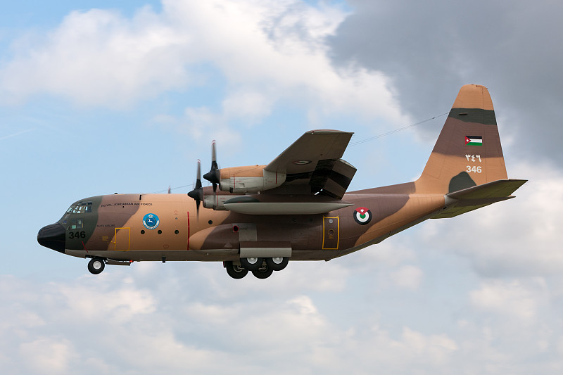 北京到越南胡志明市生鲜冷链空运