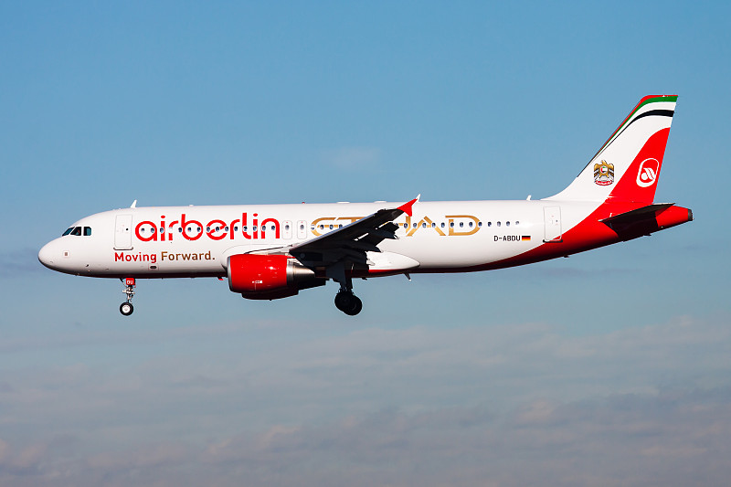 福建厦门到越南胡志明市绿色航空货运 福建厦门到越南胡志明市绿色航空货运