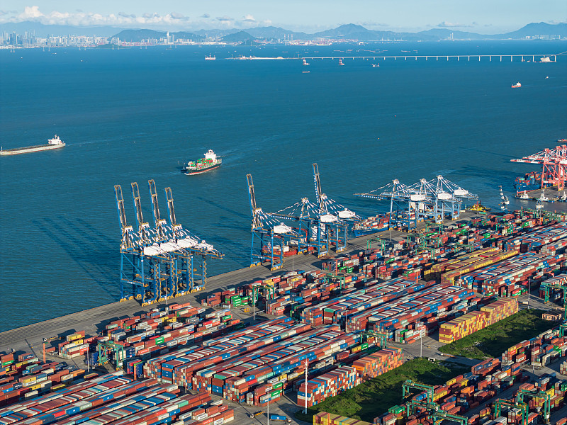 中国江苏苏州到美国洛杉矶快船专线高速海运走廊 中国江苏苏州到美国洛杉矶快船专线高速海运走廊