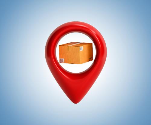 上海到英国伦敦生鲜冷链空运