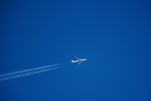 广东广州到法国生鲜冷链空运