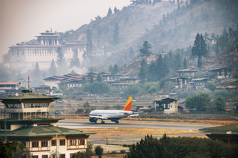 福建厦门到韩国生鲜冷链空运
