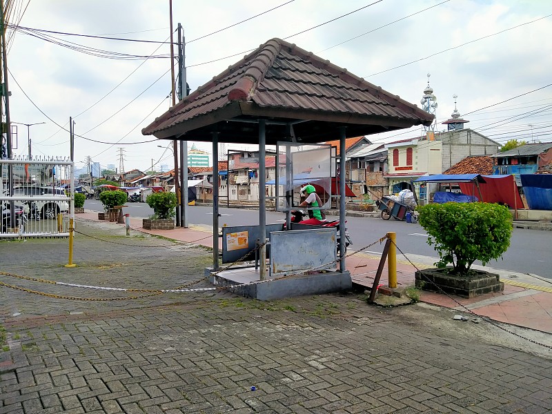 广东东莞到意大利客机腹舱带货 广东东莞到意大利客机腹舱带货